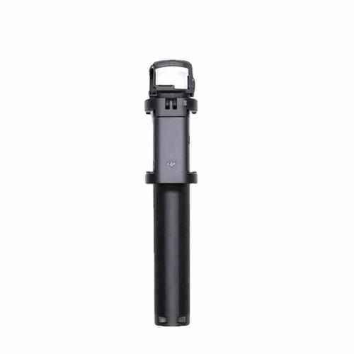 DJI Osmo Pocket Extension Rod Accessories Drones Xpress Parts & Accessories Black 