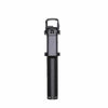DJI Osmo Pocket Extension Rod Accessories Drones Xpress Parts & Accessories Black 