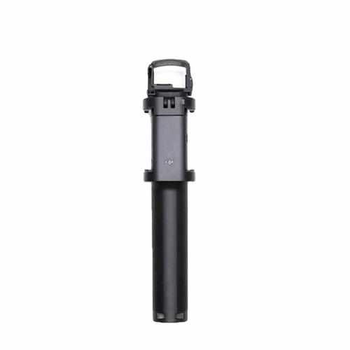 DJI Osmo Pocket Extension Rod Accessories Drones Xpress Parts & Accessories Black 