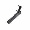 DJI Osmo Pocket Extension Rod Accessories Drones Xpress Parts & Accessories 