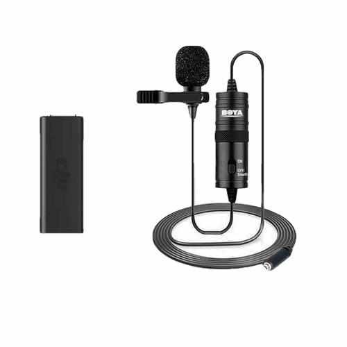 DJI Osmo Pocket Microphone Accessories Camera Gimbals Drones Xpress dji 3.5mm adapter