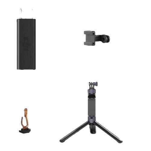 DJI Osmo Pocket Microphone Accessories Camera Gimbals Drones Xpress dji 3.5mm adapter