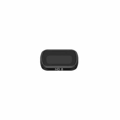 DJI Osmo Pocket ND Filters Set Camera Filters Drones Xpress Parts & Accessories 