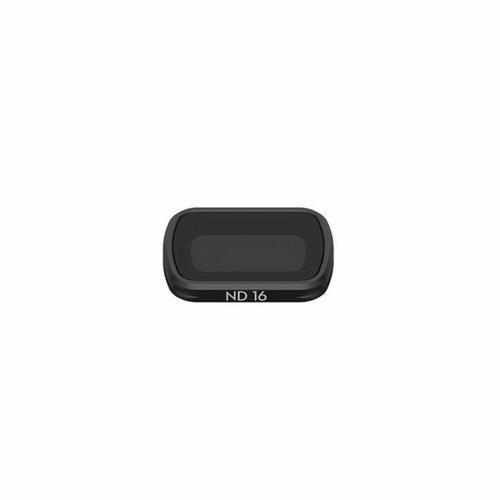 DJI Osmo Pocket ND Filters Set Camera Filters Drones Xpress Parts & Accessories 