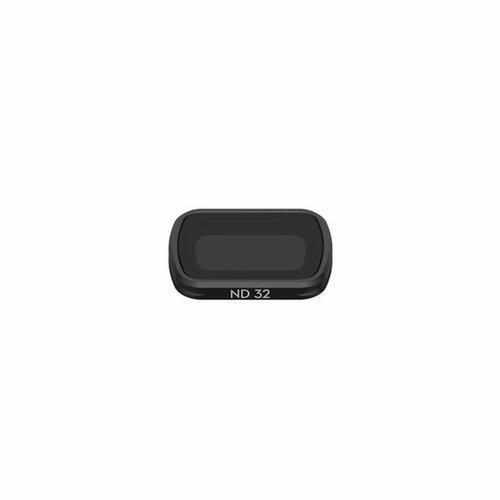DJI Osmo Pocket ND Filters Set Camera Filters Drones Xpress Parts & Accessories 