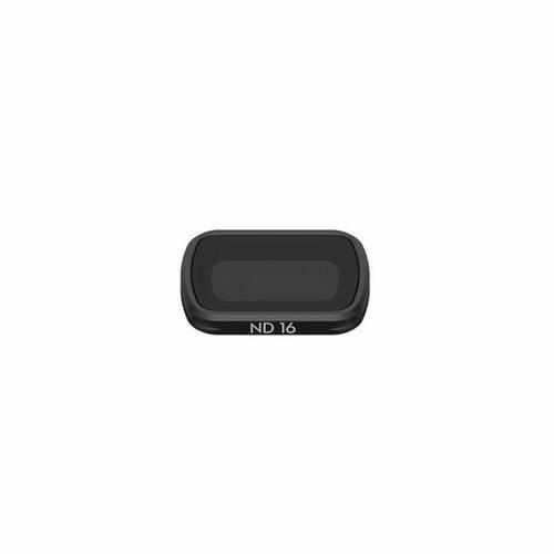 DJI Osmo Pocket ND Filters Set Camera Filters Drones Xpress Parts & Accessories 