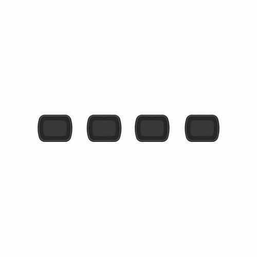 DJI Osmo Pocket ND Filters Set Camera Filters Drones Xpress Parts & Accessories 