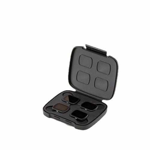 DJI Osmo Pocket ND Filters Set Camera Filters Drones Xpress Parts & Accessories 