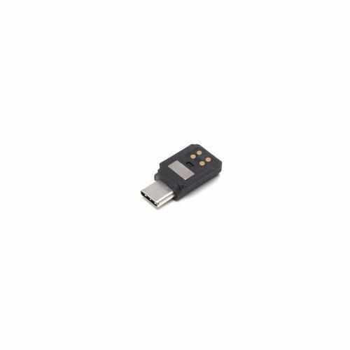 DJI Osmo Pocket Smartphone Adapter Lightning or Type-C Camera Gimbals Drones Xpress Parts & Accessories Lightning Adapter 