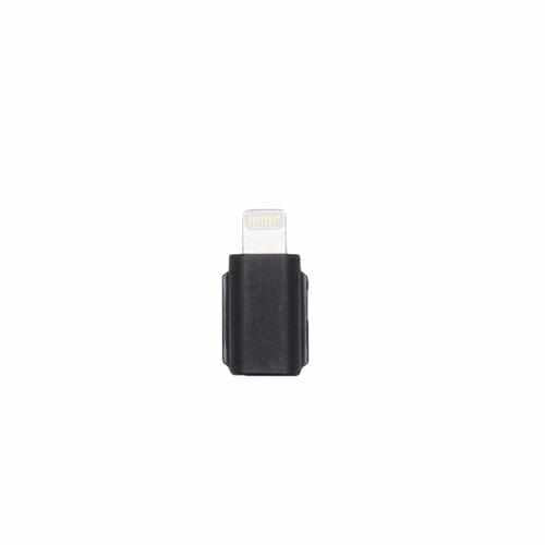 DJI Osmo Pocket Smartphone Adapter Lightning or Type-C Camera Gimbals Drones Xpress Parts & Accessories Lightning Adapter 