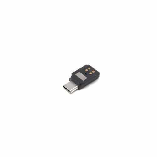 DJI Osmo Pocket Smartphone Adapter Lightning or Type-C Camera Gimbals Drones Xpress Parts & Accessories Lightning Adapter 