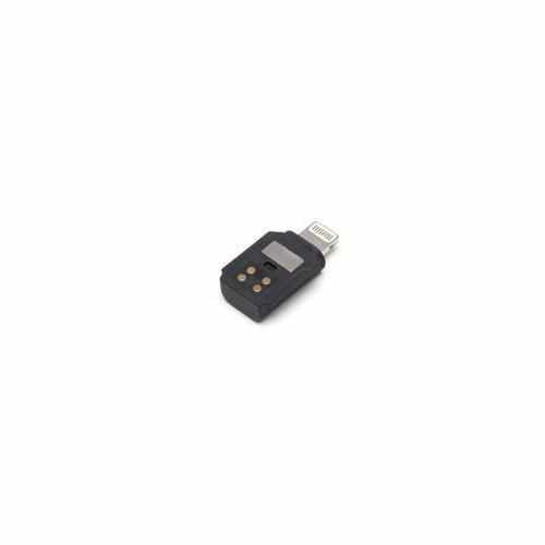 DJI Osmo Pocket Smartphone Adapter Lightning or Type-C Camera Gimbals Drones Xpress Parts & Accessories Lightning Adapter 
