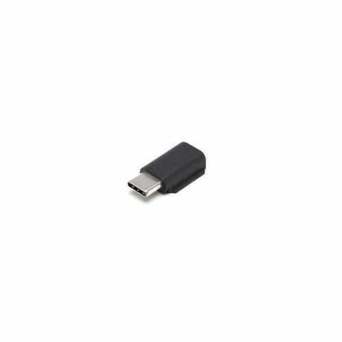 DJI Osmo Pocket Smartphone Adapter Lightning or Type-C Camera Gimbals Drones Xpress Parts & Accessories Lightning Adapter 
