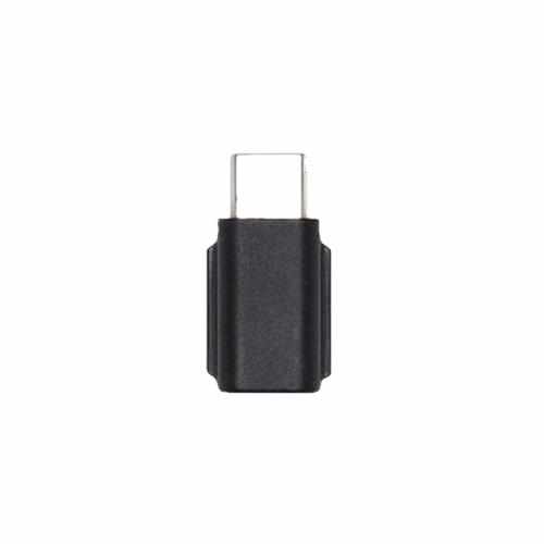 DJI Osmo Pocket Smartphone Adapter Lightning or Type-C Camera Gimbals Drones Xpress Parts & Accessories Lightning Adapter 