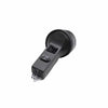 DJI Osmo Pocket Waterproof Case Accessories Drones Xpress Parts & Accessories 