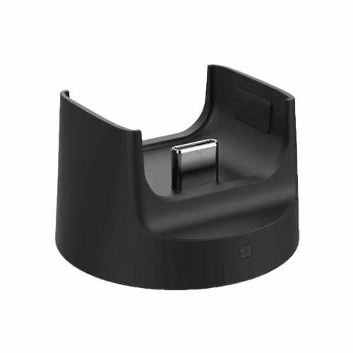 DJI Osmo Pocket Wireless Module Accessories Drones Xpress Parts & Accessories 