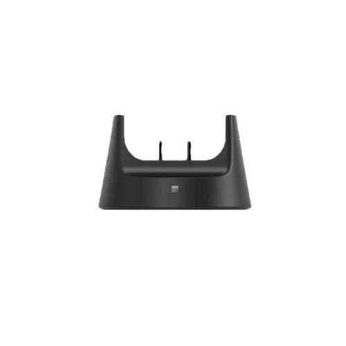 DJI Osmo Pocket Wireless Module Camera Gimbals Drones Xpress Parts & Accessories 