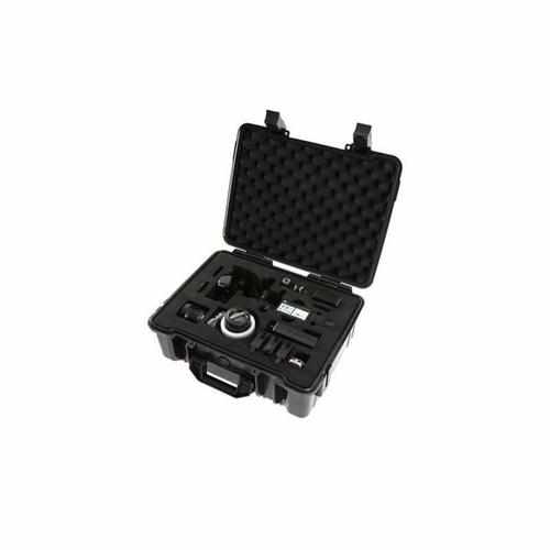 DJI Osmo Pro Carrying Case Accessories Drones Xpress Parts & Accessories 