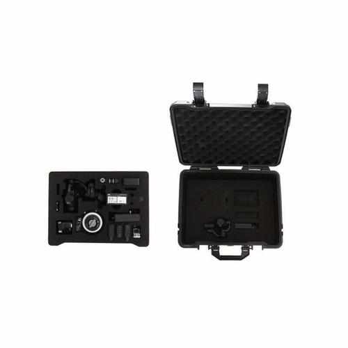 DJI Osmo Pro Carrying Case Accessories Drones Xpress Parts & Accessories 