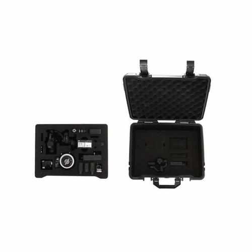 DJI Osmo Pro Carrying Case Accessories Drones Xpress Parts & Accessories 