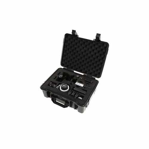 DJI Osmo Pro Carrying Case Accessories Drones Xpress Parts & Accessories 