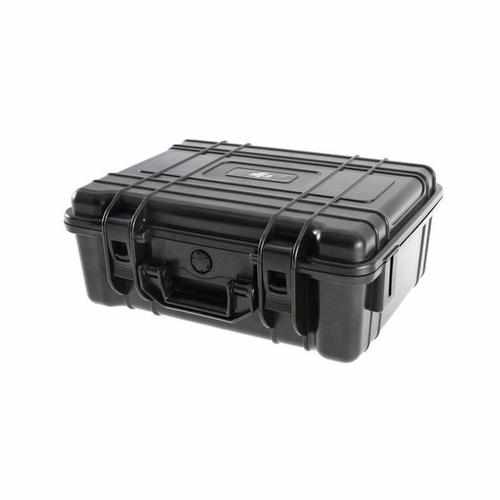 DJI Osmo Pro Carrying Case Accessories Drones Xpress Parts & Accessories 
