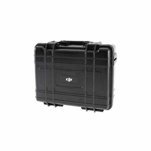 DJI Osmo Pro Carrying Case Accessories Drones Xpress Parts & Accessories 