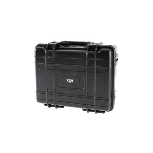 DJI Osmo Pro Carrying Case Accessories Drones Xpress Parts & Accessories 