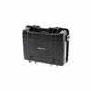 DJI Osmo Pro Carrying Case Accessories Drones Xpress Parts & Accessories 
