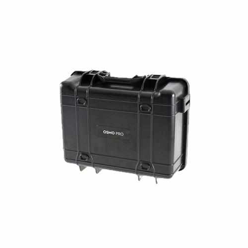 DJI Osmo Pro Carrying Case Accessories Drones Xpress Parts & Accessories 