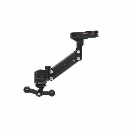 DJI Osmo Pro/raw Z-axis Compatible With the Zenmuse X5/x5r Gimbal and Camera Camera Gimbals Drones Xpress Parts & Accessories