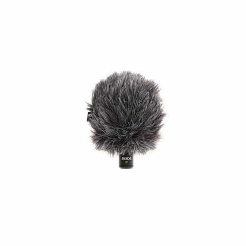 DJI Osmo RODE VideoMicro Microphone Camera Gimbals Drones Xpress Parts & Accessories 