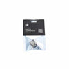 DJI Osmo Rotatable Cold Shoe for Universal Mount Accessories Drones Xpress Parts & Accessories 
