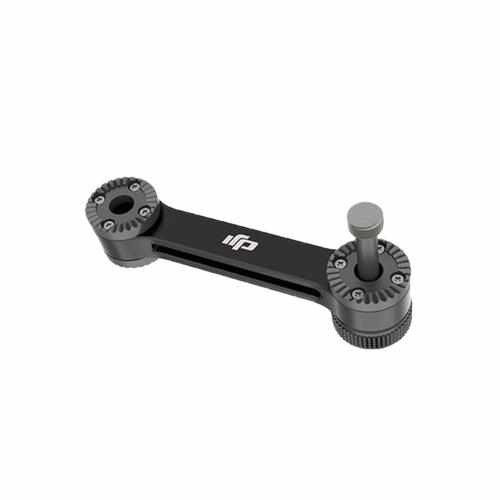 DJI Osmo Straight Extension Arm Camera Gimbals Drones Xpress Parts & Accessories 