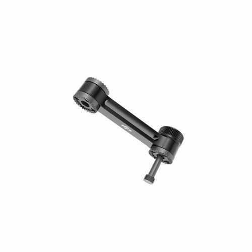 DJI Osmo Straight Extension Arm Camera Gimbals Drones Xpress Parts & Accessories 