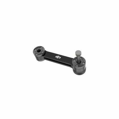 DJI Osmo Straight Extension Arm Camera Gimbals Drones Xpress Parts & Accessories 