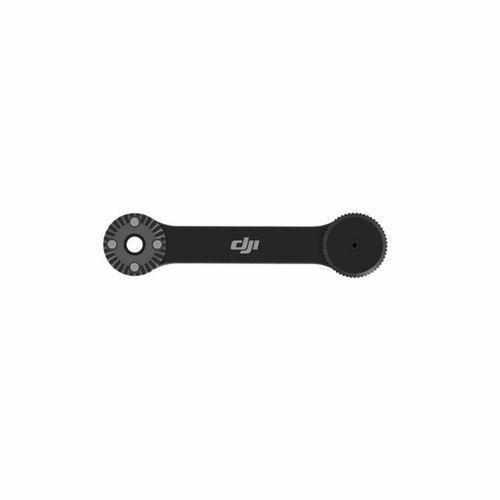 DJI Osmo Straight Extension Arm Camera Gimbals Drones Xpress Parts & Accessories 