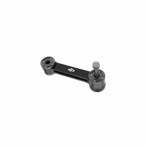 DJI Osmo Straight Extension Arm Camera Gimbals Drones Xpress Parts & Accessories 