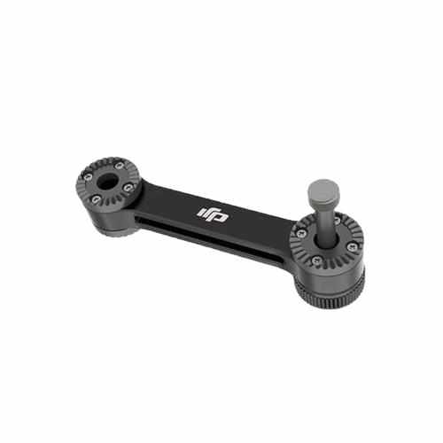 DJI Osmo Straight Extension Arm Camera Gimbals Drones Xpress Parts & Accessories 