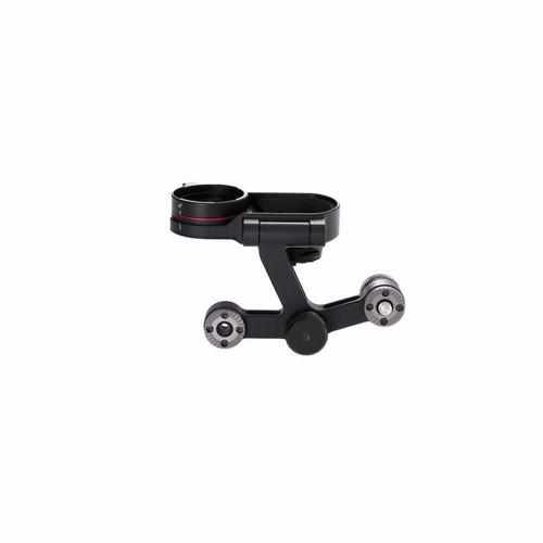 DJI Osmo X5 Adapter for Zenmuse X5 Series Camera Gimbals Drones Xpress Parts & Accessories