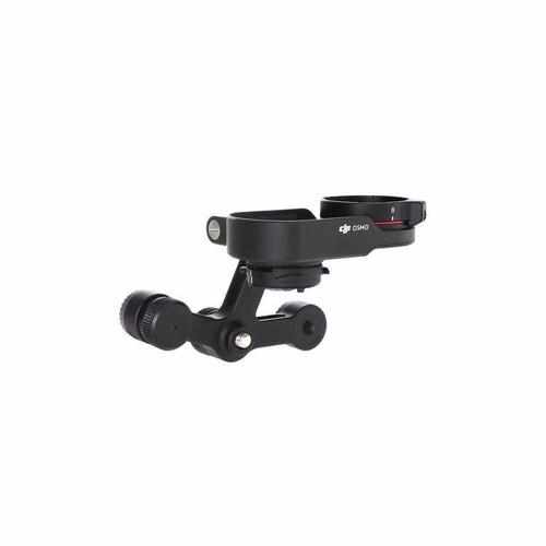 DJI Osmo X5 Adapter for Zenmuse X5 Series Camera Gimbals Drones Xpress Parts & Accessories