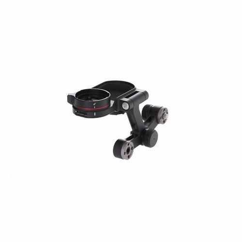 DJI Osmo X5 Adapter for Zenmuse X5 Series Camera Gimbals Drones Xpress Parts & Accessories