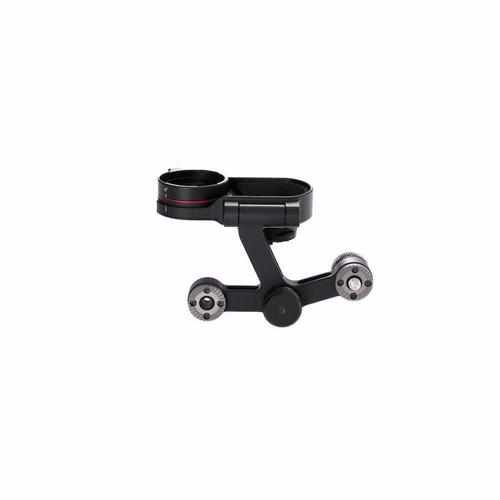DJI Osmo X5 Adapter for Zenmuse X5 Series Camera Gimbals Drones Xpress Parts & Accessories