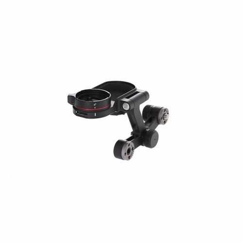 DJI Osmo X5 Adapter for Zenmuse X5 Series Camera Gimbals Drones Xpress Parts & Accessories