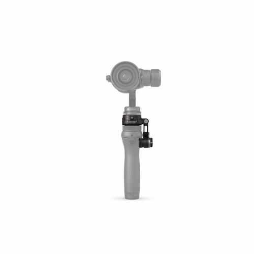 DJI Osmo X5 Adapter for Zenmuse X5 Series Camera Gimbals Drones Xpress Parts & Accessories