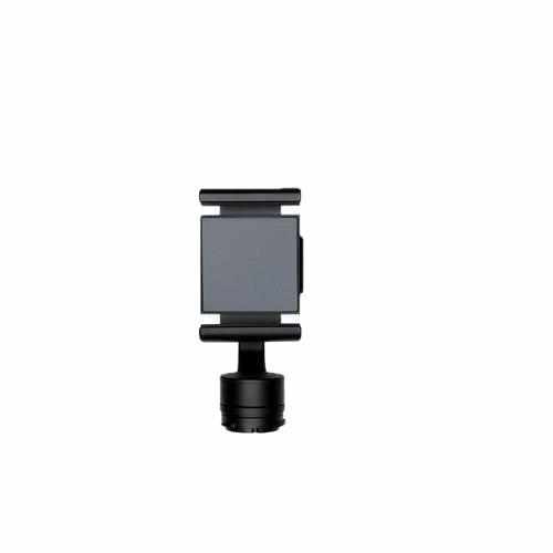 DJI Osmo Zenmuse M1 Camera Gimbals Drones Xpress Parts & Accessories