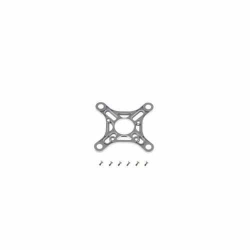 DJI Phantom 3 Camera Vibration Absorbing Board Camera Gimbals Drones Xpress Parts & Accessories