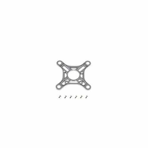 DJI Phantom 3 Camera Vibration Absorbing Board Camera Gimbals Drones Xpress Parts & Accessories