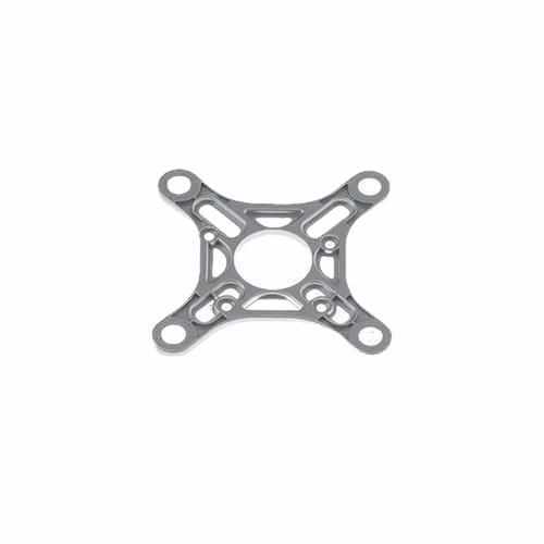 DJI Phantom 3 Camera Vibration Absorbing Board Camera Gimbals Drones Xpress Parts & Accessories