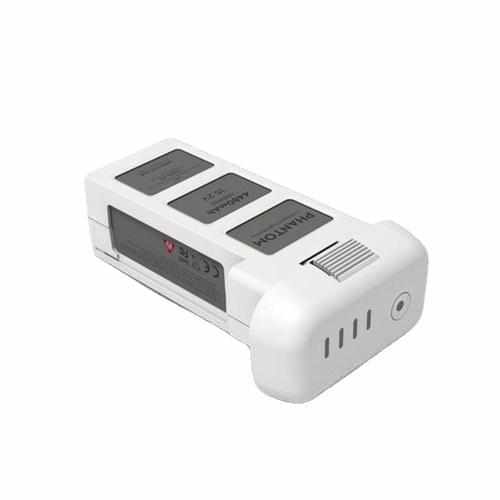 DJI Phantom 3 Intelligent Flight Battery Batteries Drones Xpress